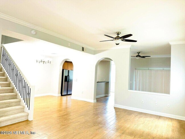 Foto del edificio - 9745 Touchton Rd