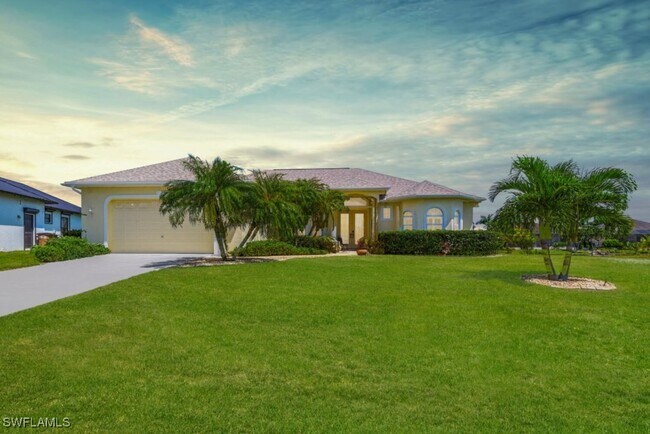 Foto del edificio - 3335 SW 25th Ct