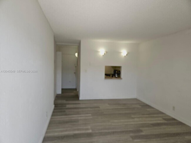 Foto del edificio - 4550 NW 9th St