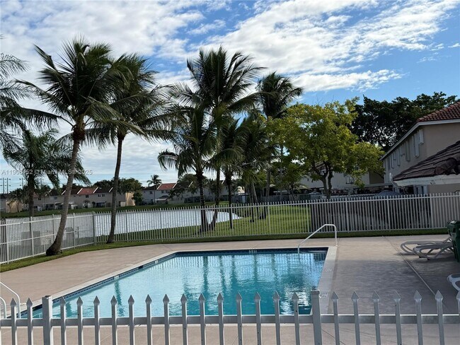 Foto del edificio - 13914 SW 178th St