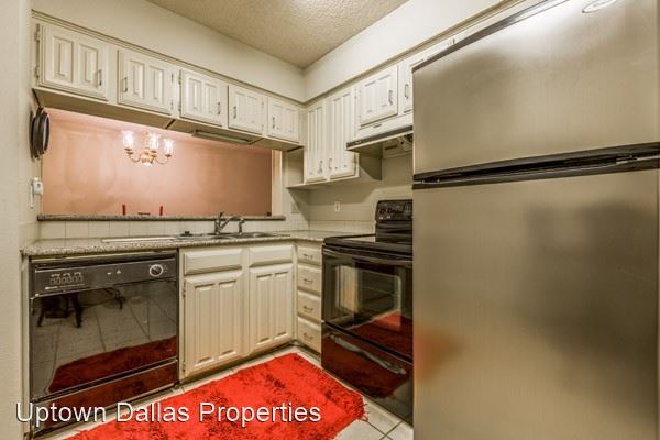 Building Photo - 2 br, 2 bath House - 7640 W Greenway Blvd #3B