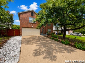 Building Photo - 9430 Wildstone Pl