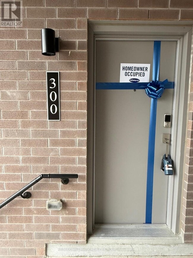 Photo du bâtiment - 300 Mishi Private