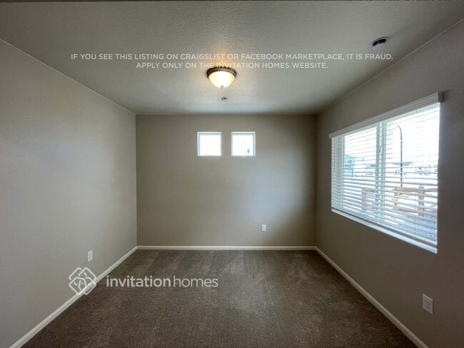 Building Photo - 9254 Oro City Loop