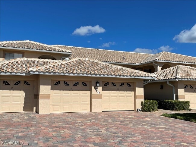 Building Photo - 9009 Michael Cir