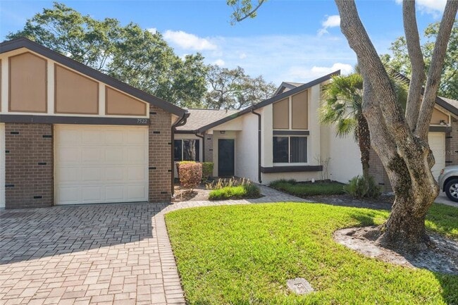 Building Photo - 7522 Heather Walk Dr