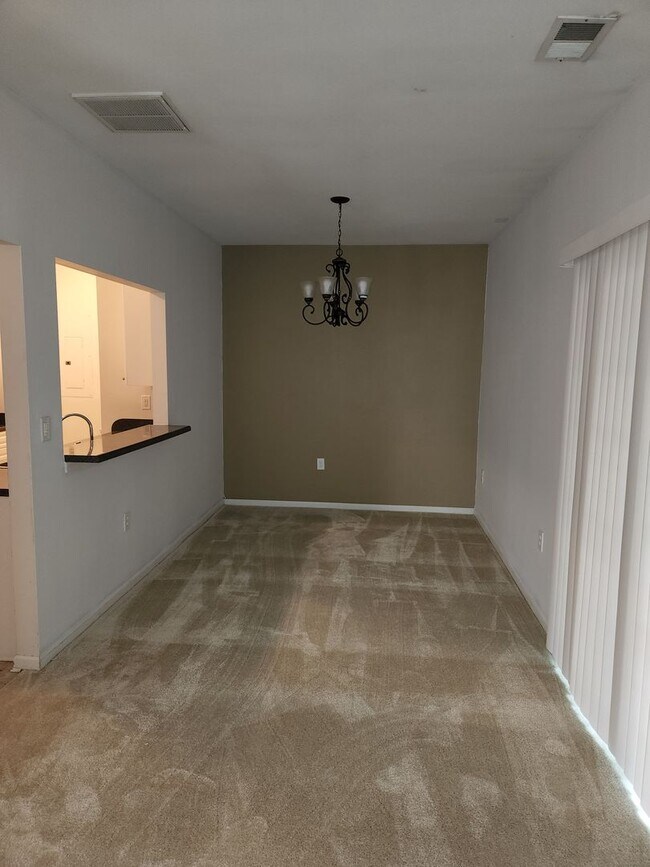 Foto del edificio - VILLAS AT BELLAMY