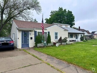 Building Photo - 24783 Outer Dr W