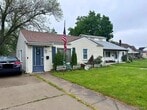 Primary Photo - 24783 Outer Dr W