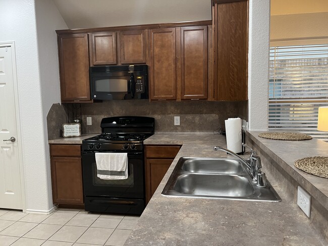 Building Photo - 3131 Kainer Meadows Ln