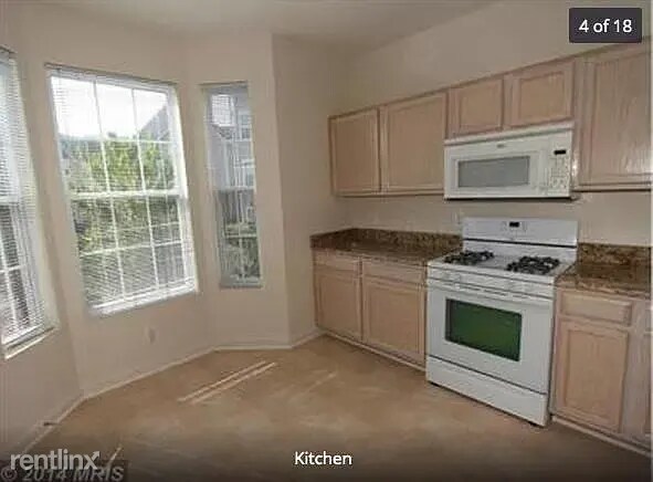 Building Photo - 2 br, 2 bath Condo - 46608 Drysdale Ter Un...