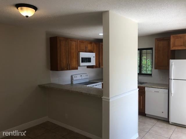 Foto del edificio - 2 br, 1.5 bath  - 4569 Cherry Rd