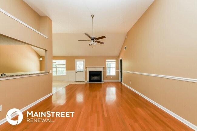 Building Photo - 4860 Bald Eagle Way