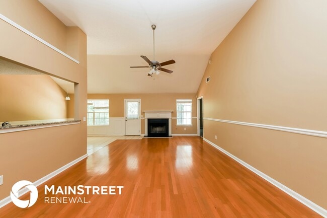 Foto del edificio - 4860 Bald Eagle Way