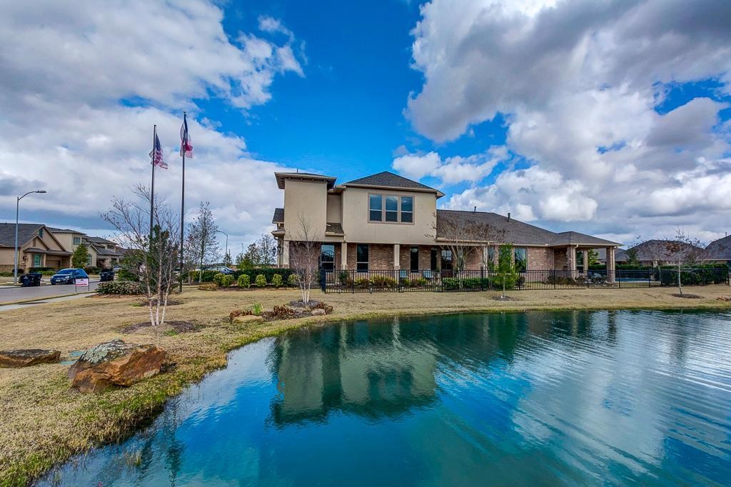 Foto principal - 12006 Rosmarino Ct