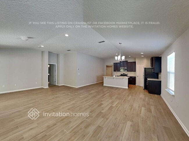 Building Photo - 243 Fox Water Trail