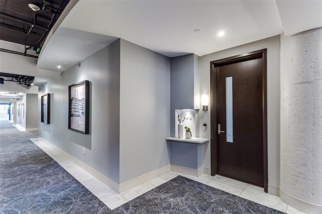 Foto del edificio - 2600 W 7th St