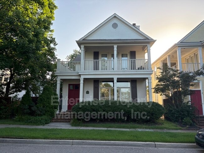 Building Photo - 958 Harbor View Dr