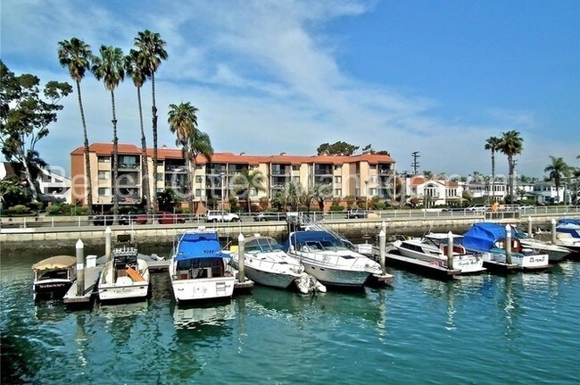 Foto del edificio - 201 Bay Shore Ave