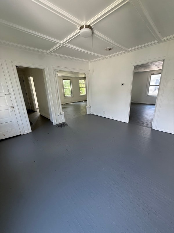 Building Photo - 402 Stone St