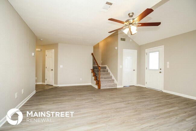 Building Photo - 934 Lavergne Ln