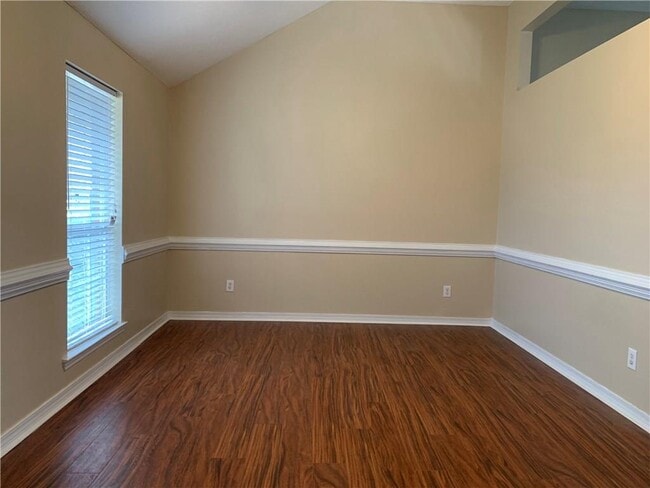 Building Photo - 7669 Willard Ct