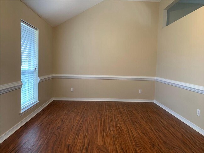 Foto del edificio - 7669 Willard Ct