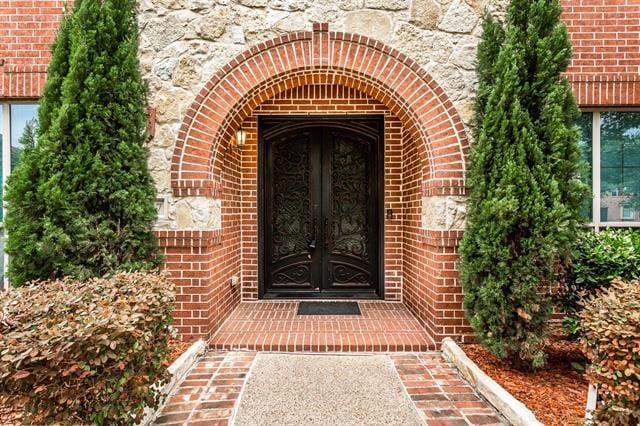 Foto del edificio - 7417 Hidden Cove Ln