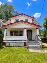 Building Photo - 12909 Benwood Ave