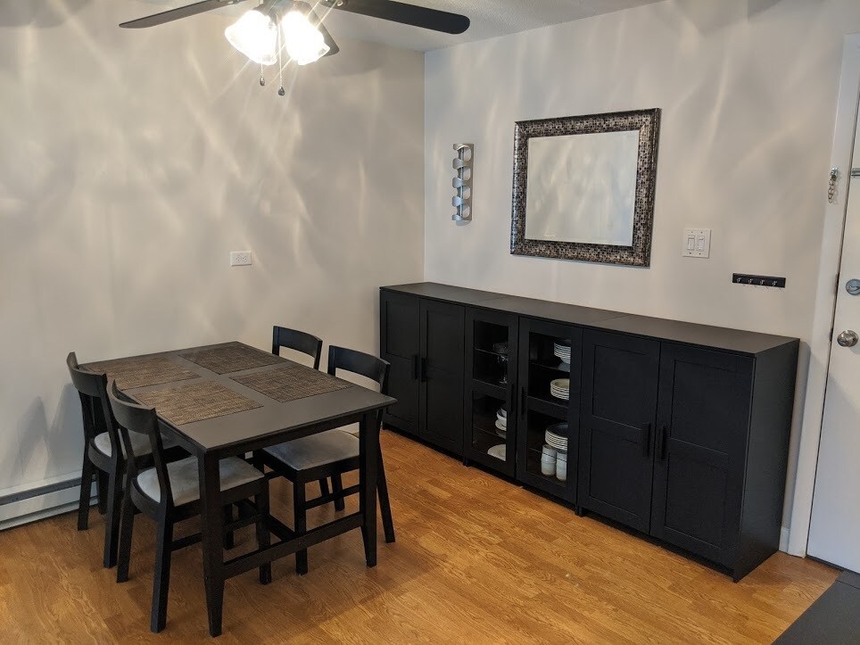 2 Karena Dr Unit 514, Taunton, MA 02780 Condo for Rent in Taunton