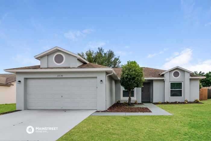 Primary Photo - 13130 Pinyon Dr