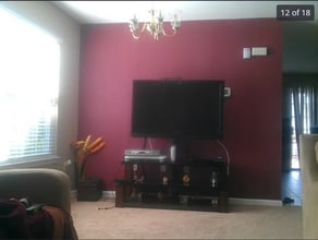 Building Photo - 22973 Fleet Ter