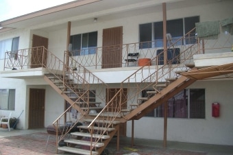 Building Photo - 160 E 57th St