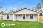 Foto principal - 5210 Woody Dr