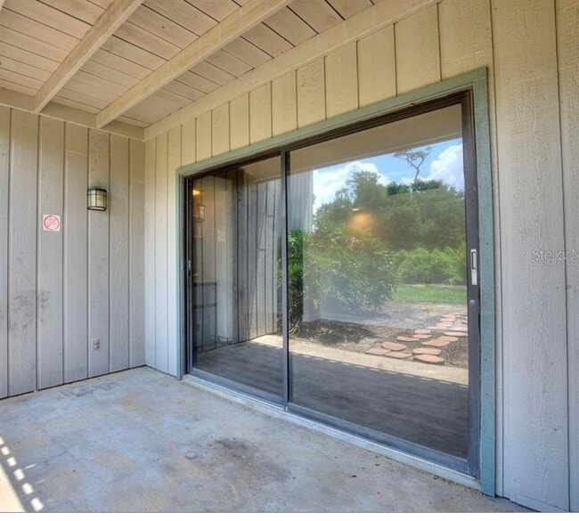 Foto del edificio - 2241 Burnway Rd