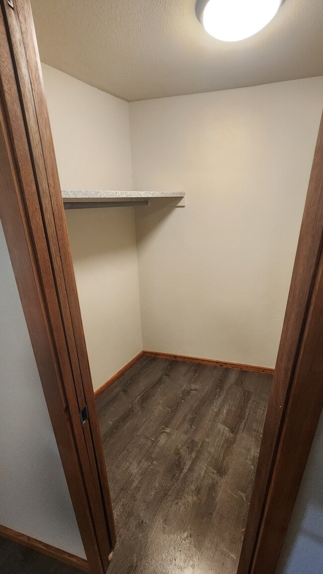 Building Photo - Port Washington Apartments