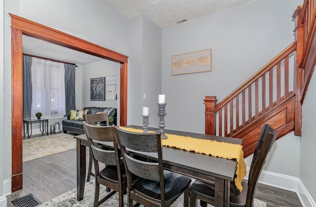 Building Photo - 3 Bedroom 1 Bathroom house in Carlisle PA!