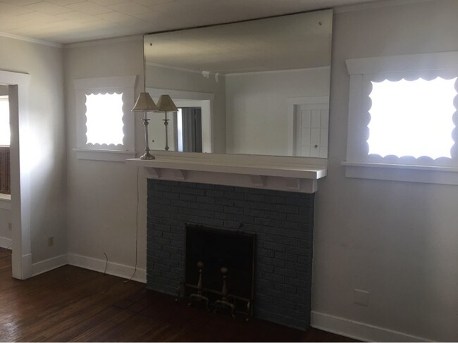 Foto del edificio - 741 W Vine St