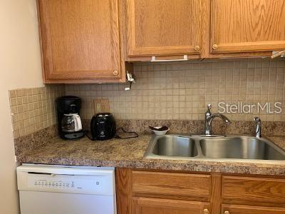 Foto del edificio - 1811 Bedford Ln