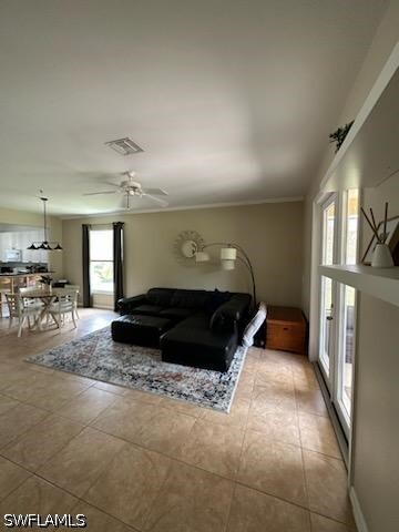 Foto del edificio - 11170 Lakeland Cir