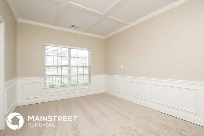 Foto del edificio - 4129 Eldon Dr