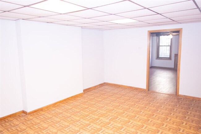Foto del edificio - 1721 Summit Ave