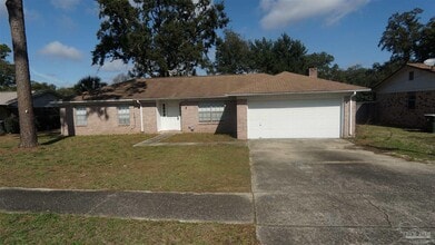 Building Photo - 6942 Falcon Dr