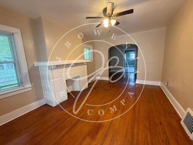 Building Photo - 1840 Brame Pl
