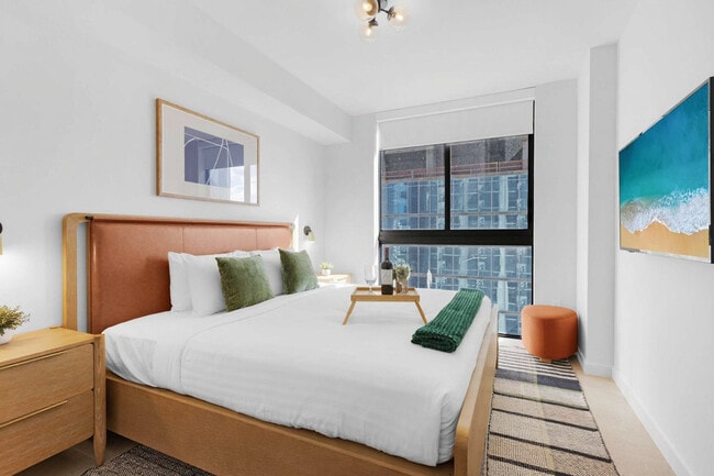 Foto del edificio - 11 NE 6th St