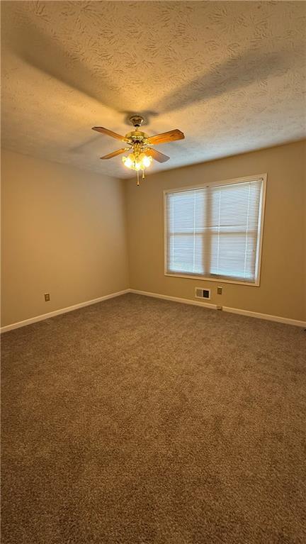 Foto del edificio - 6683 Homestead Rd