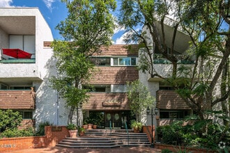 Building Photo - 360 S Euclid Ave