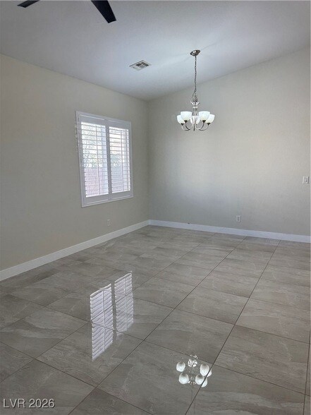 Foto del edificio - 4632 Cantina Rey St