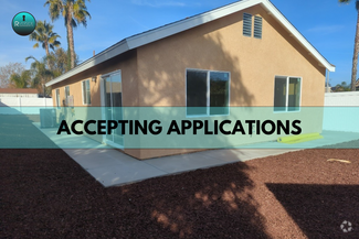 Building Photo - 15769 Cayman Cir