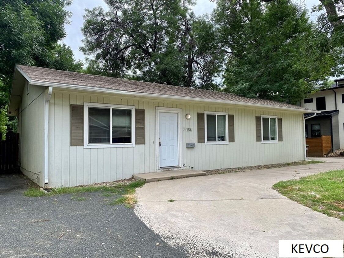 Foto principal - Ranch-Style Home Near CSU